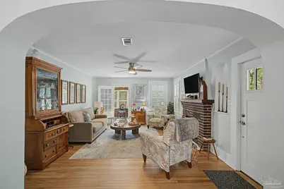 1936 N 10th Ave, Pensacola, FL 32503 - Photo 4