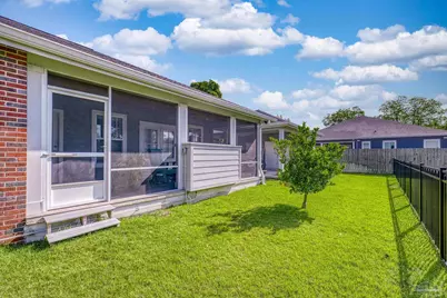 1936 N 10th Ave, Pensacola, FL 32503 - Photo 58
