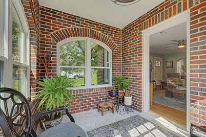1936 N 10th Ave, Pensacola, FL 32503 - Photo 10
