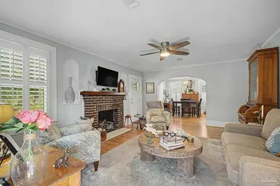 1936 N 10th Ave, Pensacola, FL 32503 - Photo 6
