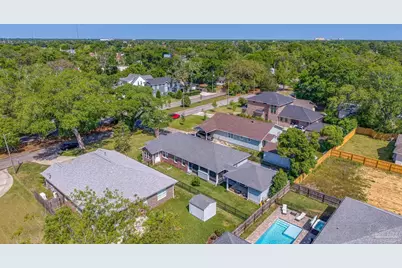 1936 N 10th Ave, Pensacola, FL 32503 - Photo 68