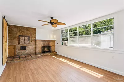 29 Cloverland Ct, Pensacola, FL 32505 - Photo 14