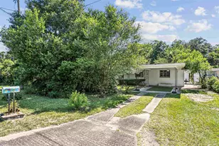 29 Cloverland Ct, Pensacola, FL 32505 - Photo 32