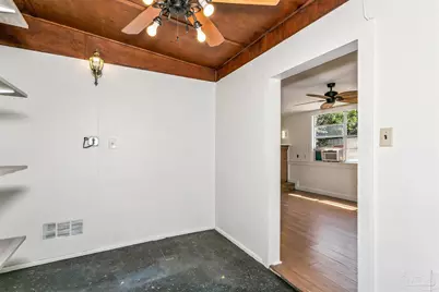 29 Cloverland Ct, Pensacola, FL 32505 - Photo 20