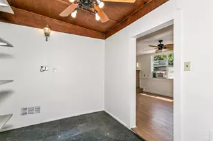 29 Cloverland Ct, Pensacola, FL 32505 - Photo 20