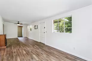 29 Cloverland Ct, Pensacola, FL 32505 - Photo 26