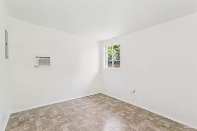 29 Cloverland Ct, Pensacola, FL 32505 - Photo 22
