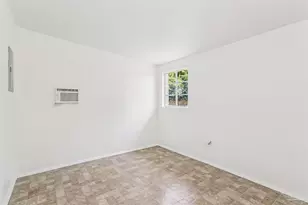 29 Cloverland Ct, Pensacola, FL 32505 - Photo 22