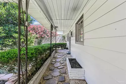 29 Cloverland Ct, Pensacola, FL 32505 - Photo 4