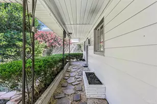 29 Cloverland Ct, Pensacola, FL 32505 - Photo 4
