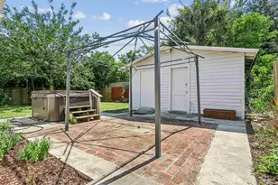 29 Cloverland Ct, Pensacola, FL 32505 - Photo 28
