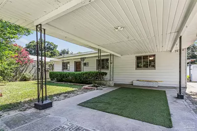 29 Cloverland Ct, Pensacola, FL 32505 - Photo 2
