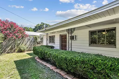 29 Cloverland Ct, Pensacola, FL 32505 - Photo 1