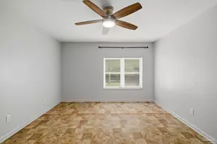 6960 Klondike Rd, Pensacola, FL 32526 - Photo 18