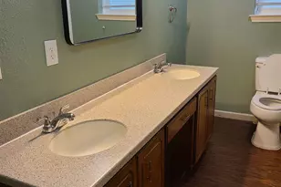 6960 Klondike Rd, Pensacola, FL 32526 - Photo 14