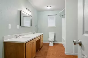 6960 Klondike Rd, Pensacola, FL 32526 - Photo 20