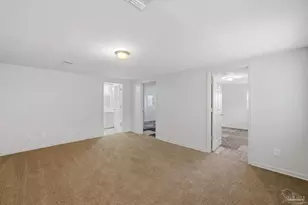 6960 Klondike Rd, Pensacola, FL 32526 - Photo 22
