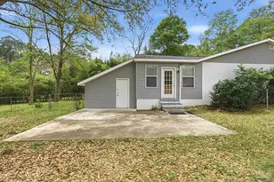 6960 Klondike Rd, Pensacola, FL 32526 - Photo 32