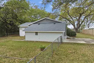 6960 Klondike Rd, Pensacola, FL 32526 - Photo 36