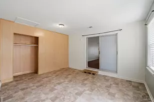 6960 Klondike Rd, Pensacola, FL 32526 - Photo 12