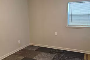 6960 Klondike Rd, Pensacola, FL 32526 - Photo 16