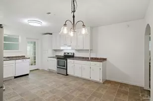 6960 Klondike Rd, Pensacola, FL 32526 - Photo 8