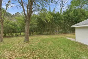 6960 Klondike Rd, Pensacola, FL 32526 - Photo 38