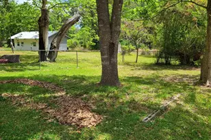 6960 Klondike Rd, Pensacola, FL 32526 - Photo 28