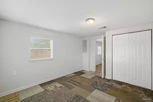 6960 Klondike Rd, Pensacola, FL 32526 - Photo 26