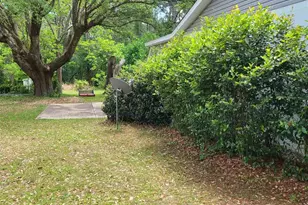 6960 Klondike Rd, Pensacola, FL 32526 - Photo 22
