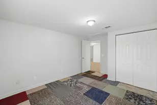 6960 Klondike Rd, Pensacola, FL 32526 - Photo 28