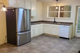 6960 Klondike Rd, Pensacola, FL 32526 - Photo 6