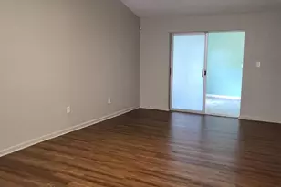 6960 Klondike Rd, Pensacola, FL 32526 - Photo 2