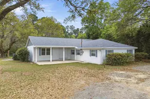 6960 Klondike Rd, Pensacola, FL 32526 - Photo 2