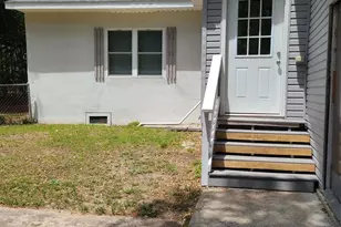 6960 Klondike Rd, Pensacola, FL 32526 - Photo 26