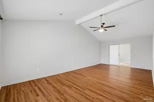 6960 Klondike Rd, Pensacola, FL 32526 - Photo 4