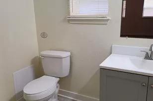 6960 Klondike Rd, Pensacola, FL 32526 - Photo 18