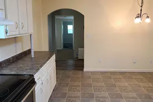 6960 Klondike Rd, Pensacola, FL 32526 - Photo 10