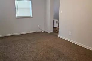 6960 Klondike Rd, Pensacola, FL 32526 - Photo 20