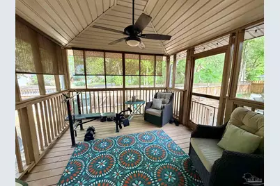 10355 Foggy Bottom Rd, Pensacola, FL 32507 - Photo 28