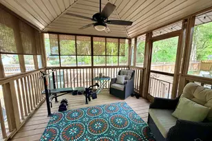 10355 Foggy Bottom Rd, Pensacola, FL 32507 - Photo 28