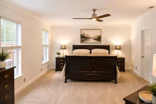 10355 Foggy Bottom Rd, Pensacola, FL 32507 - Photo 10