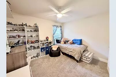 10355 Foggy Bottom Rd, Pensacola, FL 32507 - Photo 20