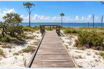 10355 Foggy Bottom Rd, Pensacola, FL 32507 - Photo 4