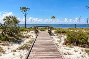 10355 Foggy Bottom Rd, Pensacola, FL 32507 - Photo 4