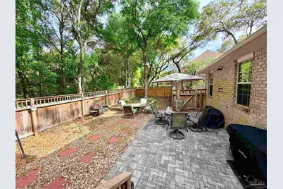 10355 Foggy Bottom Rd, Pensacola, FL 32507 - Photo 28