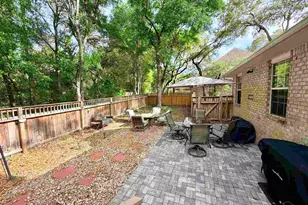 10355 Foggy Bottom Rd, Pensacola, FL 32507 - Photo 28