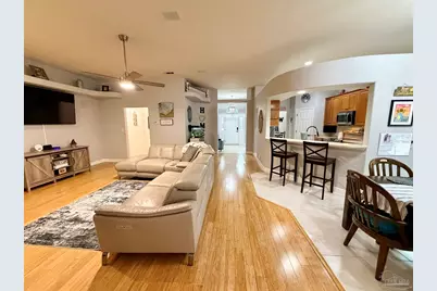 10355 Foggy Bottom Rd, Pensacola, FL 32507 - Photo 2