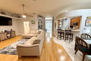 10355 Foggy Bottom Rd, Pensacola, FL 32507 - Photo 2