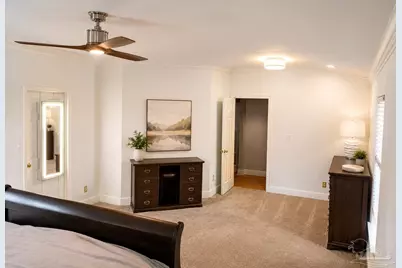10355 Foggy Bottom Rd, Pensacola, FL 32507 - Photo 16